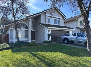 52 Elizabeth Ct, Tracy, CA