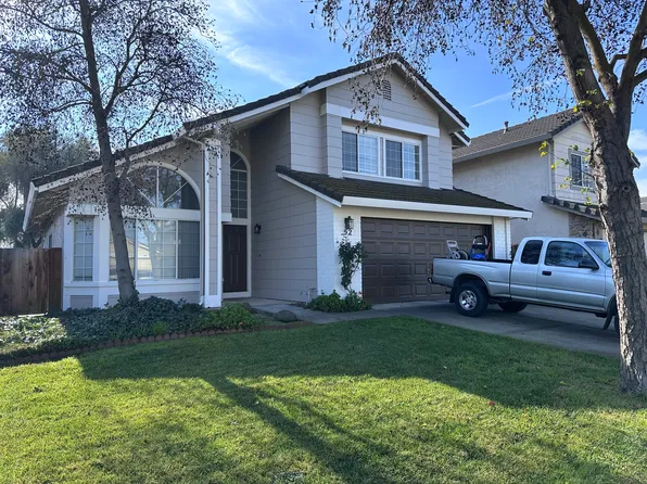 52 Elizabeth Ct, Tracy, CA 95376