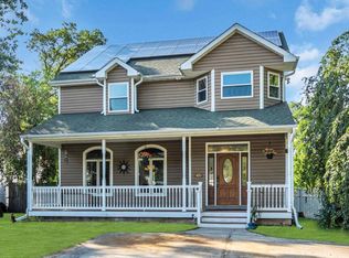47 E 4th St, Howell, NJ 07731