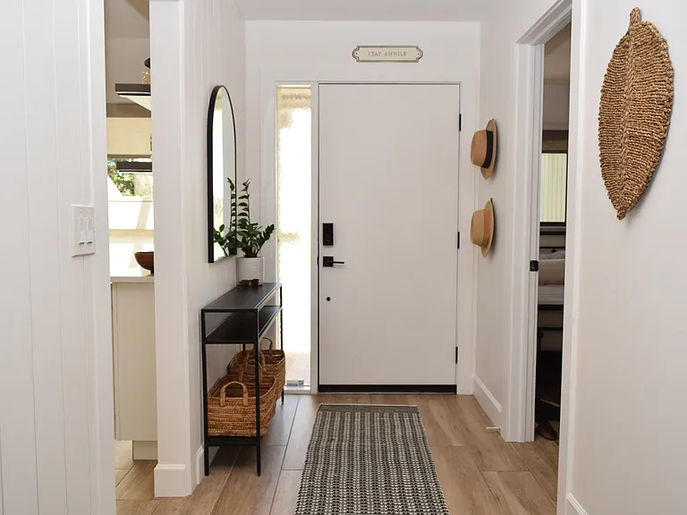 5368 Myrtle Wood — Photo 10