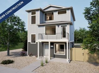 46559 Avery Ln, Bennett, CO 80102