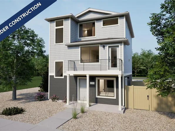 46559 Avery Lane, Bennett, CO 80102