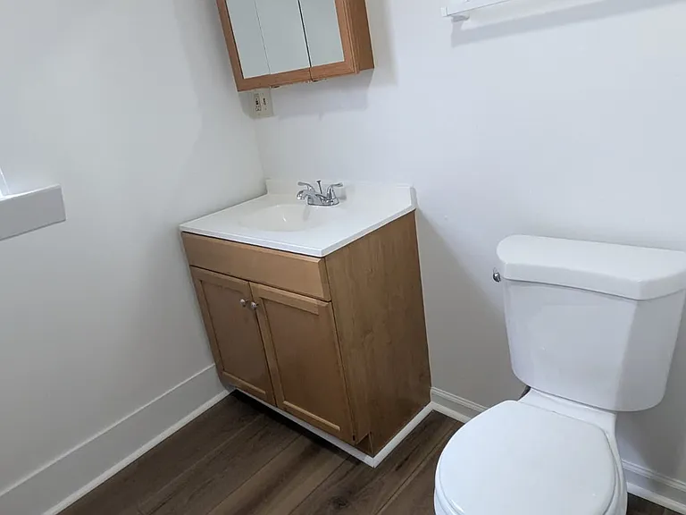 269 Norton St #1BB — Photo 7