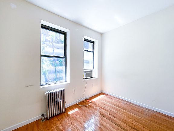 5th image of 240 W 20th St APT 3B