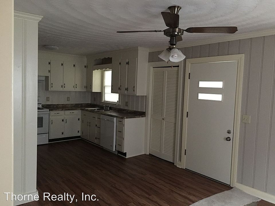 3200 Winstead Rd, Rocky Mount, NC 27804 Zillow