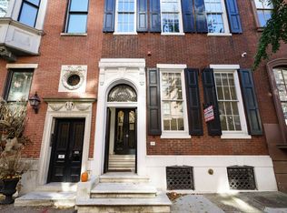 1726 Spruce St #6, Philadelphia, PA 19103