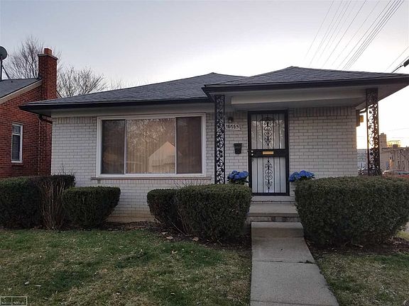 3rd image of 18785 Stahelin Ave