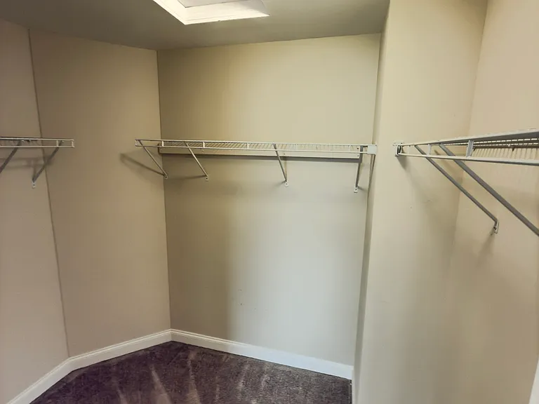 6609 Rolling Pasture Way — Photo 19