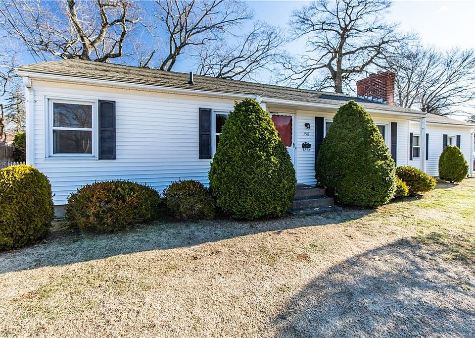 1st image of 158 Fairfax Dr
