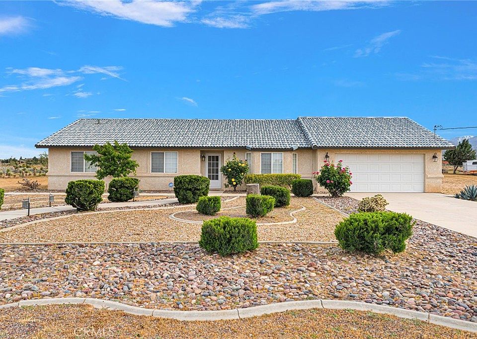 1st image of 6271 Smoketree Rd