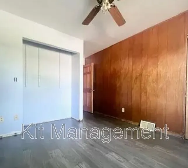 2248 Broadway St #LOWER BACK — Photo 6