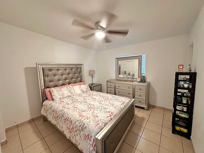 4377 W Daisy St — Photo 9