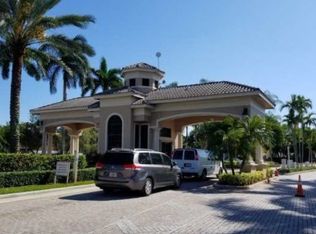 16339 SW 26th St, Miramar, FL 33027