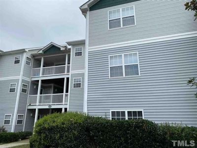 3770 Pardue Woods Pl APT 201, Raleigh, NC, 27603