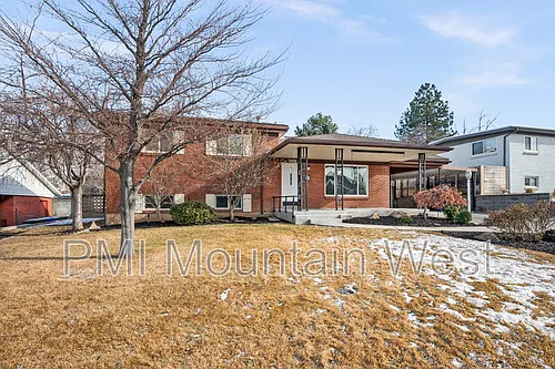 7115 S 2155 E Photo 1