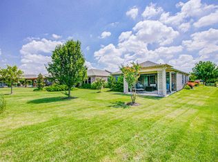7605 Birmingham Forest Dr, Frisco, TX 75034
