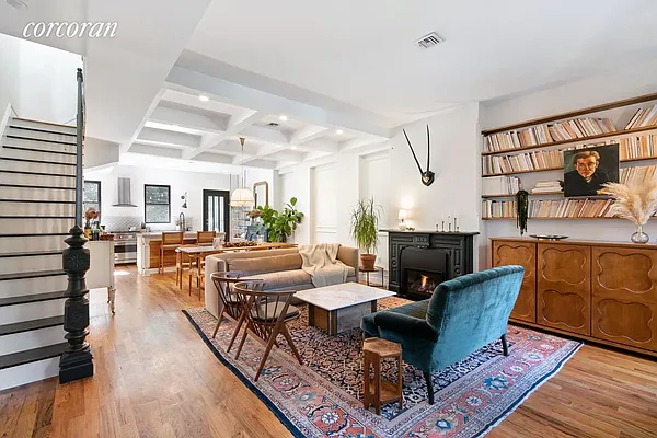 Sold by Corcoran | media 4