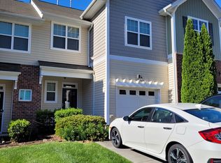 7221 Terregles Dr, Raleigh, NC 27617