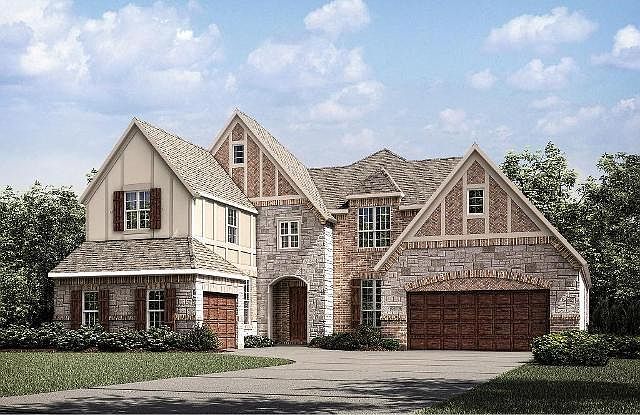 1st image of 410 Gentry Dr