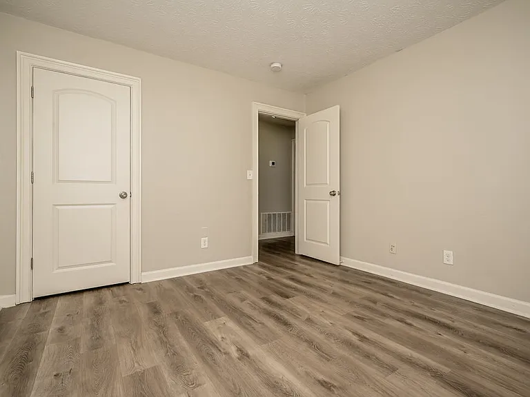 2600 Trotters Walk Trl — Photo 12