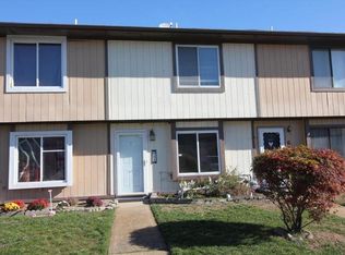 64 Creek Rd, Brick, NJ 08724