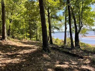 1520 Lakeview Mnr, Springville, TN 38256