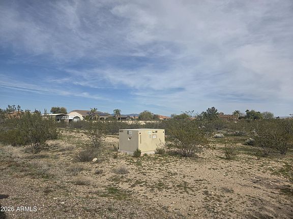 2nd image of 35525 S ANTELOPE CREEK Road #57
