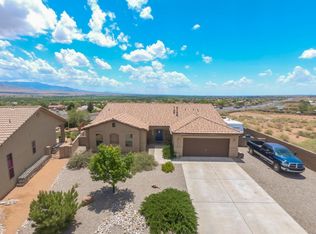 7000 Shane Ct NE, Rio Rancho, NM 87144