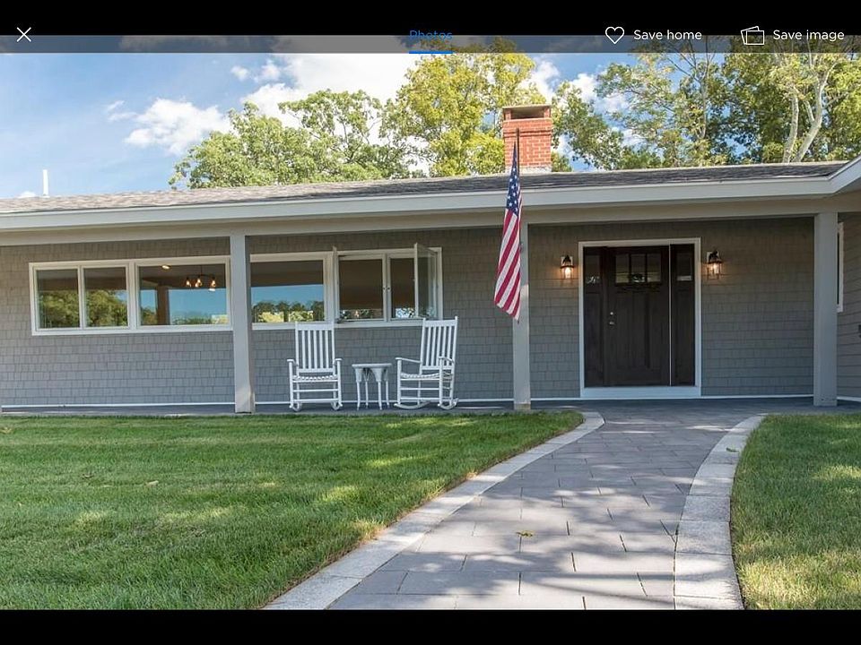 1st image of 168 Garden St