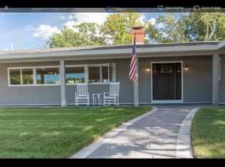 168 Garden St, West Newbury, MA 01985