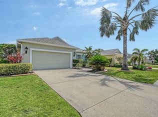5320 Tide Point Way, Bradenton, FL 34208