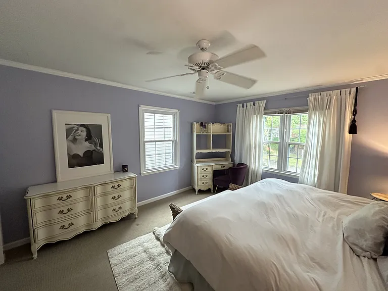 1719 Wheat St — Photo 30