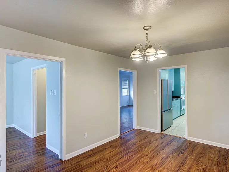 2829 Doles Pl — Photo 7