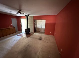 1721 Utah St NE, Albuquerque, NM 87110