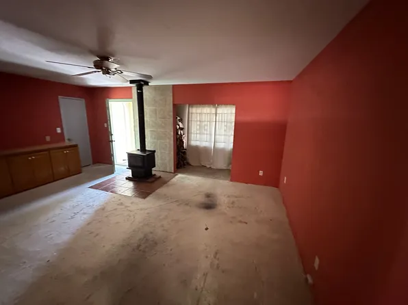 1721 Utah St NE, Albuquerque, NM 87110