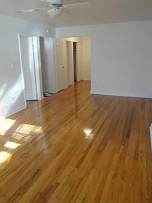 Rented by KG Properties | media 23