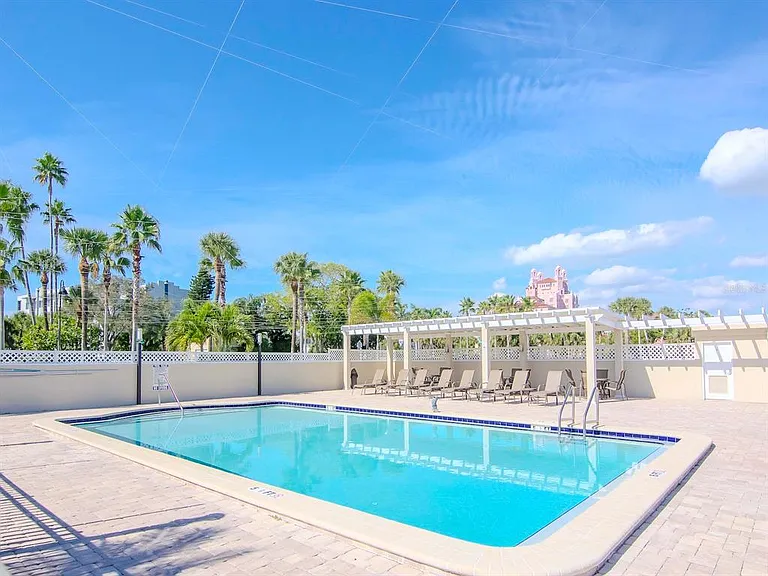 3200 Gulf Blvd #103 — Photo 36