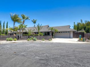 1665 Sandalwood Ln, Carlsbad, CA 92008