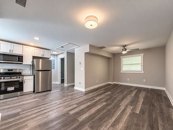 4th image of 797-803 Pryor St SW #797-4