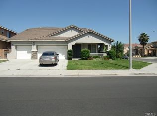 6882 Cedar Creek Rd, Corona, CA 92880