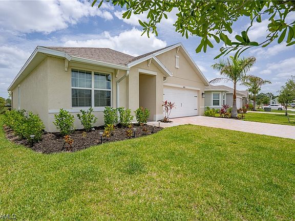 2nd image of 8843 Cascade Price Cir