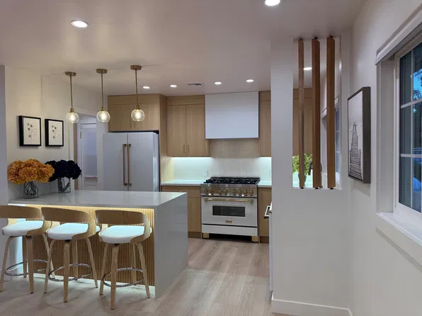 21315 De La Guerra St #21315, Woodland Hills, CA 91364