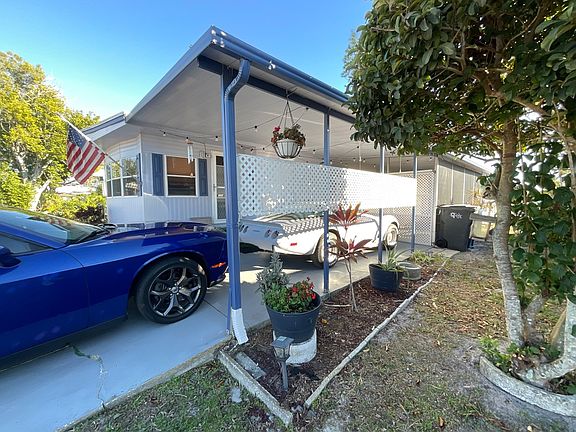 3rd image of 5630 Whistling Tree Ln