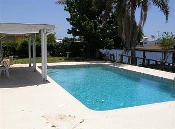 2nd image of 415 Mauna Loa Ct