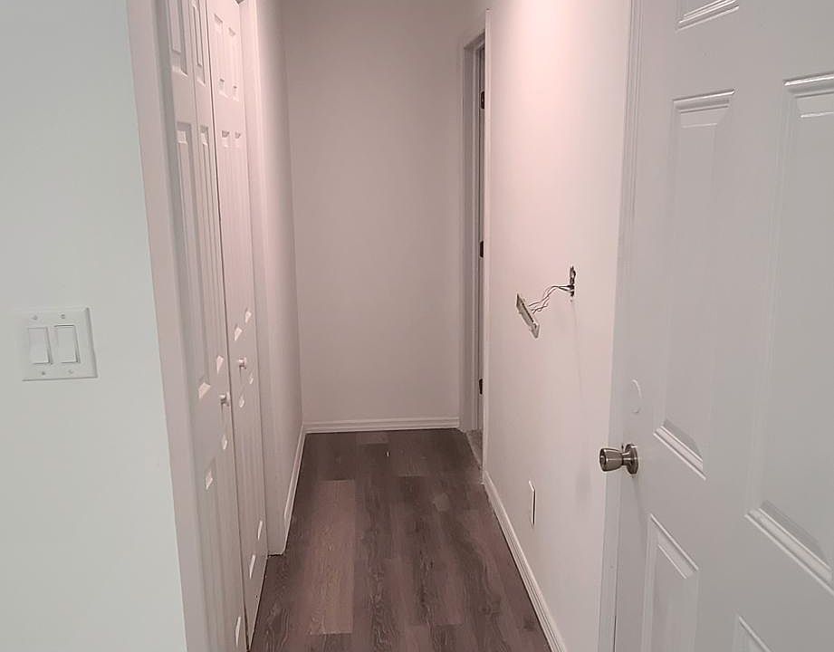 2nd image of 2654 E 23rd St