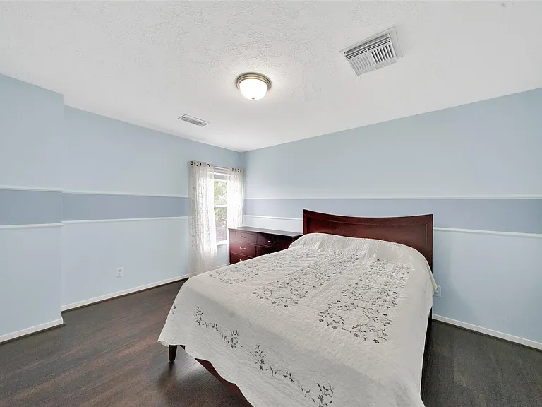 5522 Brookhollow Oaks Trl — Photo 21