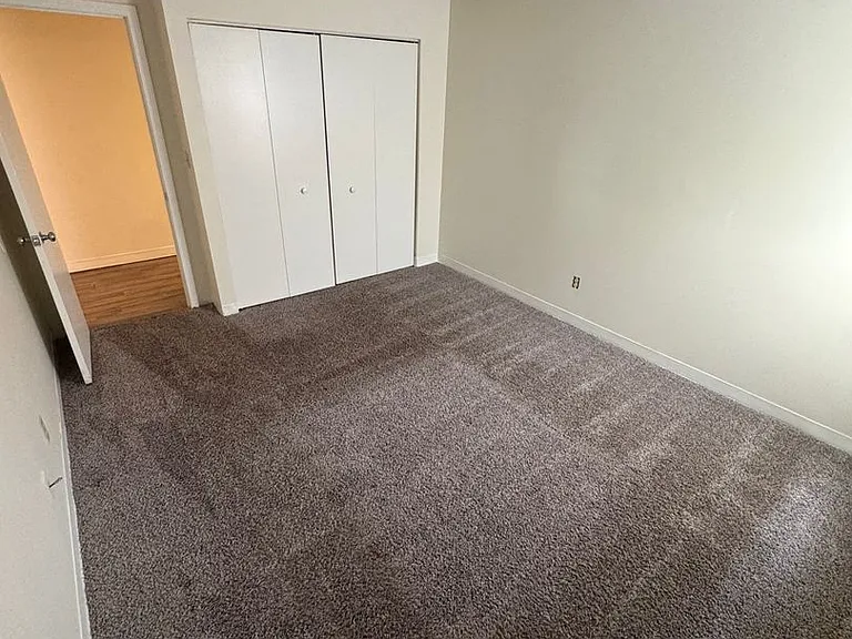 1135 S 2nd St #102 — Photo 9