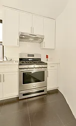 Sold by Nest Seekers International