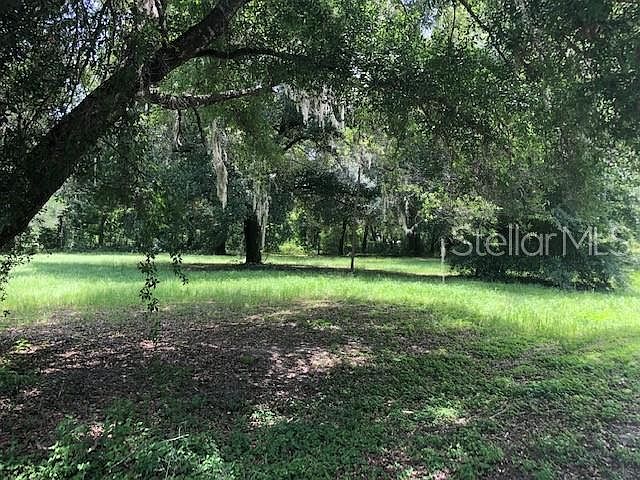 1st image of 12810 Sweet Magnolias Ln