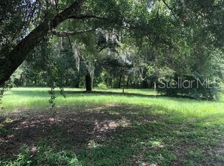 12810 Sweet Magnolias Ln, Dover, FL 33527